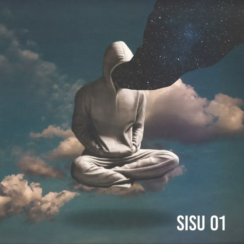 Unknown Artist – SISU 01