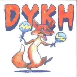 DYKH – Do You Know? II