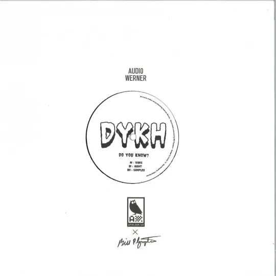 DYKH – Do You Know? II