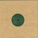 Calibre – Falls To You VIP / End Of Meaning