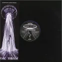 Nite Fleit ‎– The Truth EP (Purple Vinyl)