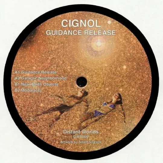 Cignol – Guidance Release