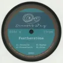 Featherstone – Chrysalis