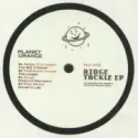 Various – Ridge Tackle EP
