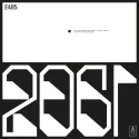 EABS – 2061 LP