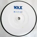 Wax – No. 20002