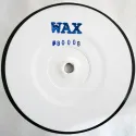Wax – No. 80008