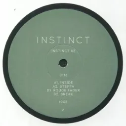 0113 – Instinct 08