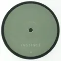 0113 – Instinct 08