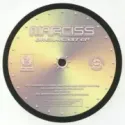 Narciss – Dreamcast