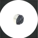 Senh – Shape The Future (White Vinyls)