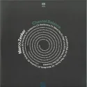 Marco Zenker – Channel Balance LP