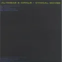 Altinbas & Cirkle – Cynical Moves EP