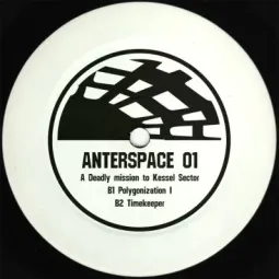 Ten Lardell – Anterspace 01