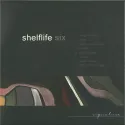 Calibre – Shelflife Six