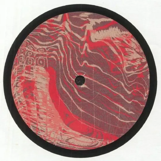 Various – Oblique Records 002