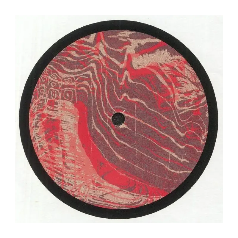 Various – Oblique Records 002