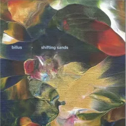 Billus – Shifting Sands