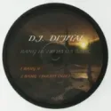 DJ Di'Jital – Bang II: From Da Back