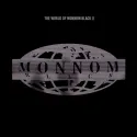 Various ‎– The World of Monnom Black II