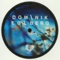 Dominik Eulberg – Backslash