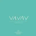 VAVAV / Melchior Productions Ltd. – The Ideology, Stance And Practice Of Revolution EP