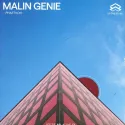Malin Genie – Phaethon (Purple Vinyl)