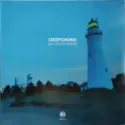DeepChord ‎– Auratones