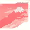 Susumu Yokota – Acid Mt....