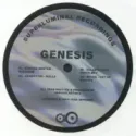 Various – Genesis