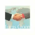 Lucas Croon ‎– Ascona