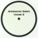 Donato Dozzy – Afterhouse Series Volume 2