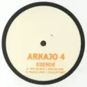 Ebende – Arkajo 4