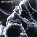 Constantinos – Frames From The Past