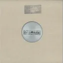 DJ Savage – Grooves 2000-2002