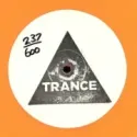 Trance Wax ‎– Trance Wax 5
