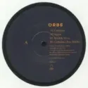 Orbe – Sigma (Troy Remix)