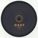 Orbe – Sigma (Troy Remix)