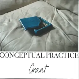 Grant – Conceptual Practice