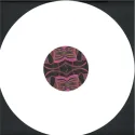 Kerri Chandler & Dennis Quin – You Are In My System (White Vinyl)