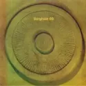 Various ‎– Berghain 09