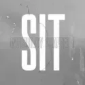 SIT ‎– Invisibility Chapter I