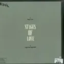 Don Laka ‎– Stages Of Love
