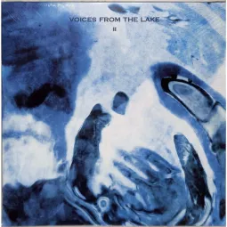 Voices From The Lake – II