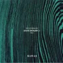 Diego Krause ‎– State Of Flow LP Vol. I (Green Vinyl)