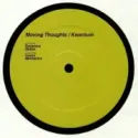 Moving Thoughts ‎– Kwantum