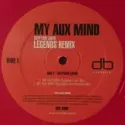 Aux 88 – My AUX Mind (Juan Atkins / Egyptian Lover Legends Remix)