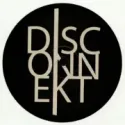 Wrong Assessment / Rommek / Fabrizio Lapiana / Deepbass ‎– Disconnekt Records V/A 001
