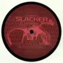 Slacker ‎– Leviathan