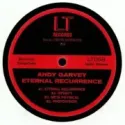 Andy Garvey ‎– Eternal Recurrence